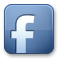 Logo Facebook Petites Annonces Voyance
