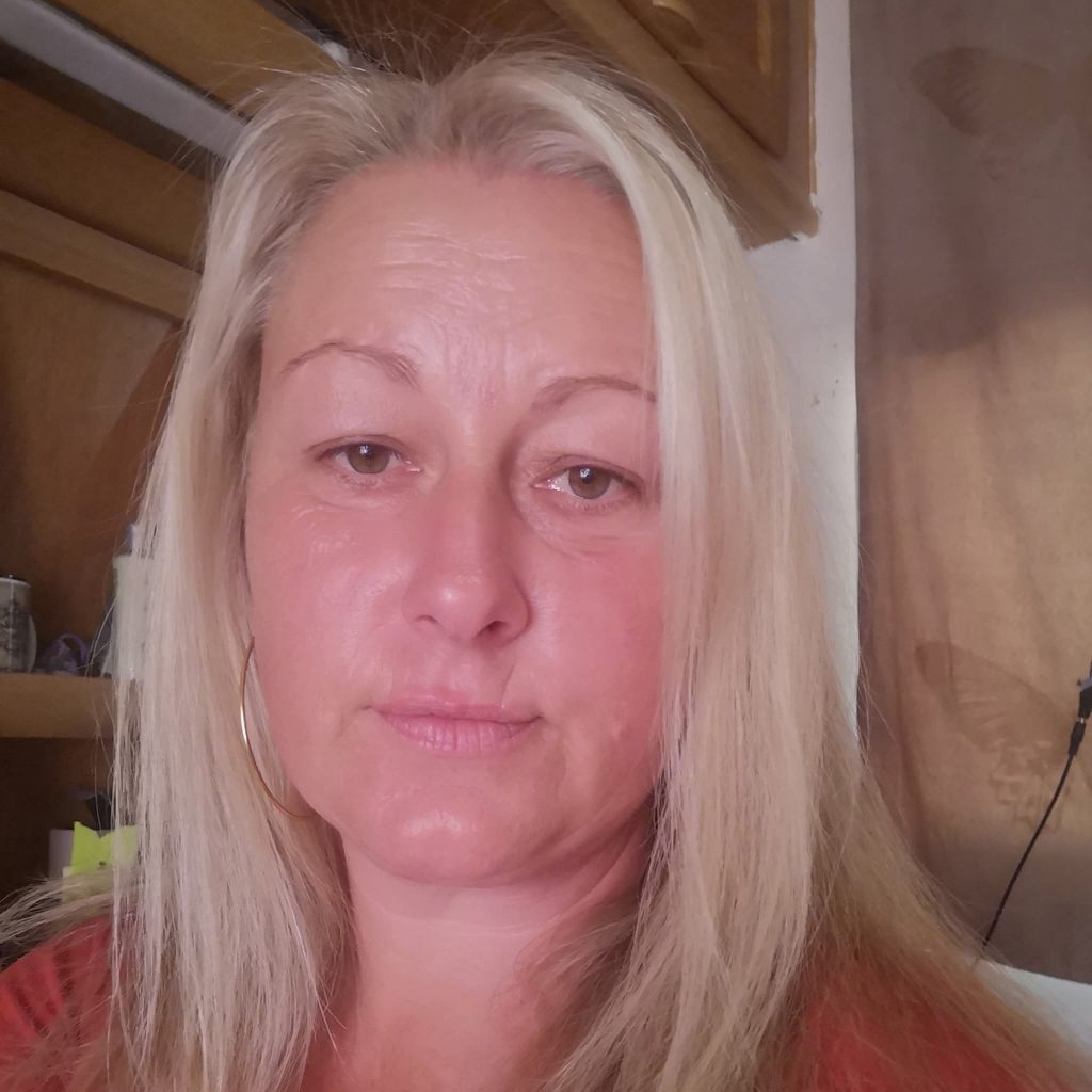 Guidance – Gina Korittnig