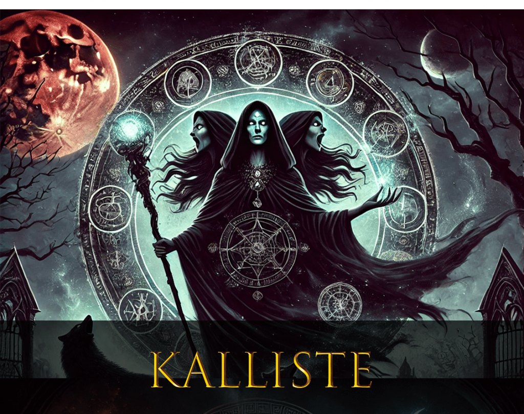 Voyance Intuitive et guidance personnalisées.