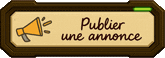Publier une annonce