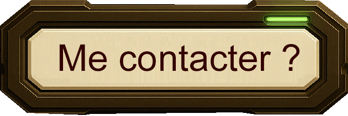Me contacter