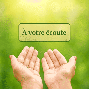 TIRAGE DES CARTES CARTOMANCIE