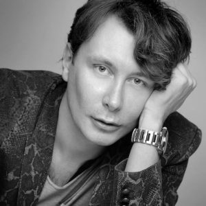 Voyance Médiumnité