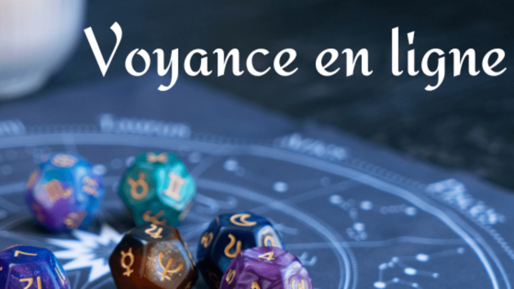Voyance en Ligne : Découvrez la Voyance par Téléphone : Les Meilleurs Voyants de France à Votre Écoute !