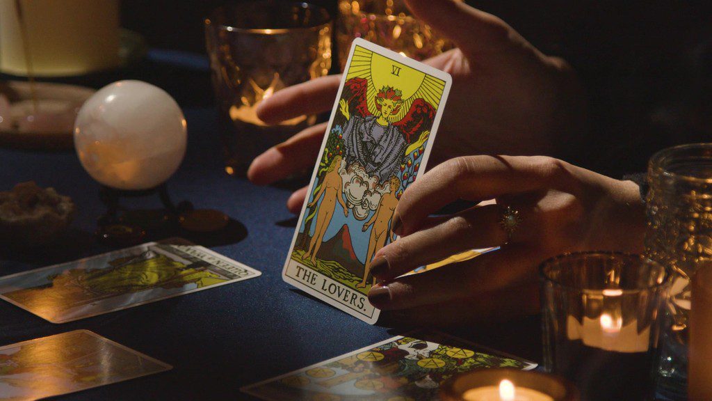 CABINET ALLAN SOLEIL VOYANCE