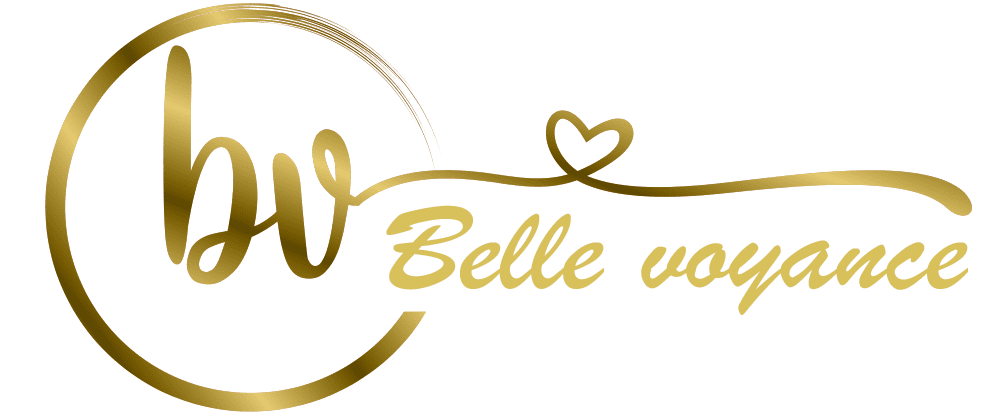 CABINET BELLE VOYANCE