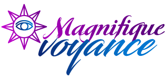 CABINET MAGNIFIQUE VOYANCE