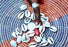 Voyance Marabout sérieuse amour travail sans complaisance