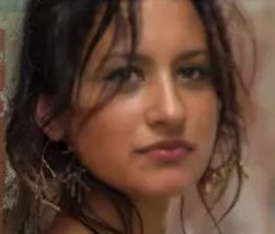 Swan Médium – Voyance sérieuse amour travail sans complaisance