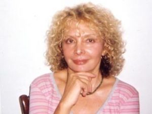 Istri Saya- voyance sérieuse